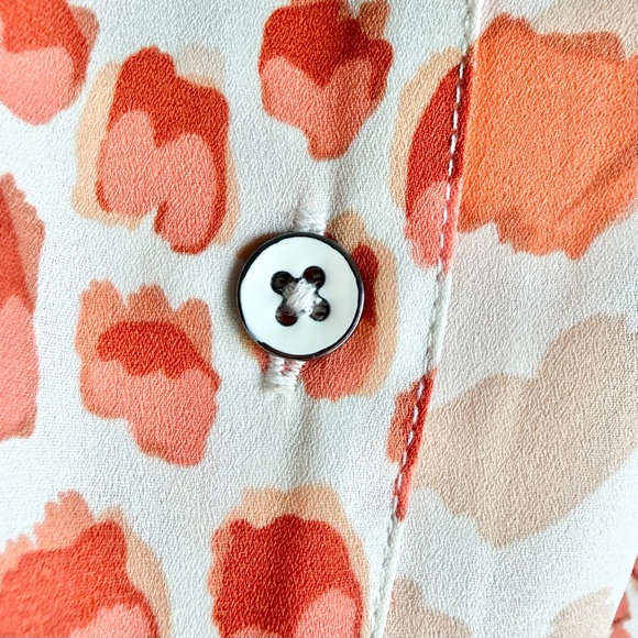 CAbi Blouse - Picture 5 of 10